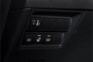 Toyota Yaris Cross – thumbnail 44