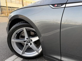 Audi A5 – thumbnail 19
