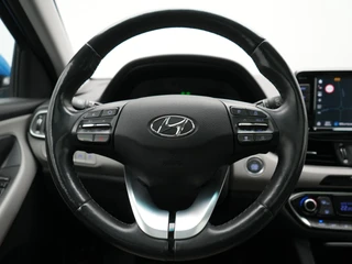 Hyundai i30 – thumbnail 28