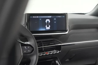 Peugeot 2008 – thumbnail 53