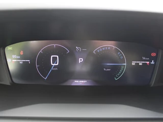 Peugeot 208 – thumbnail 21