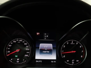 Mercedes-Benz C-Klasse – thumbnail 30