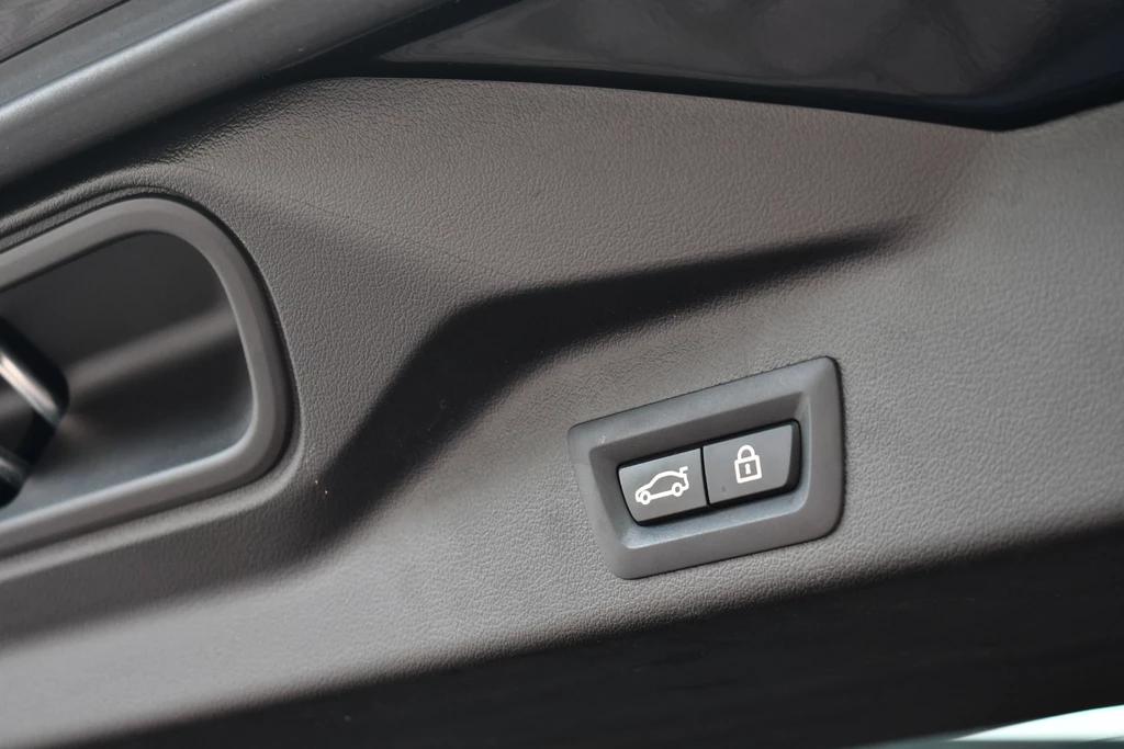 BMW X5 – foto 45