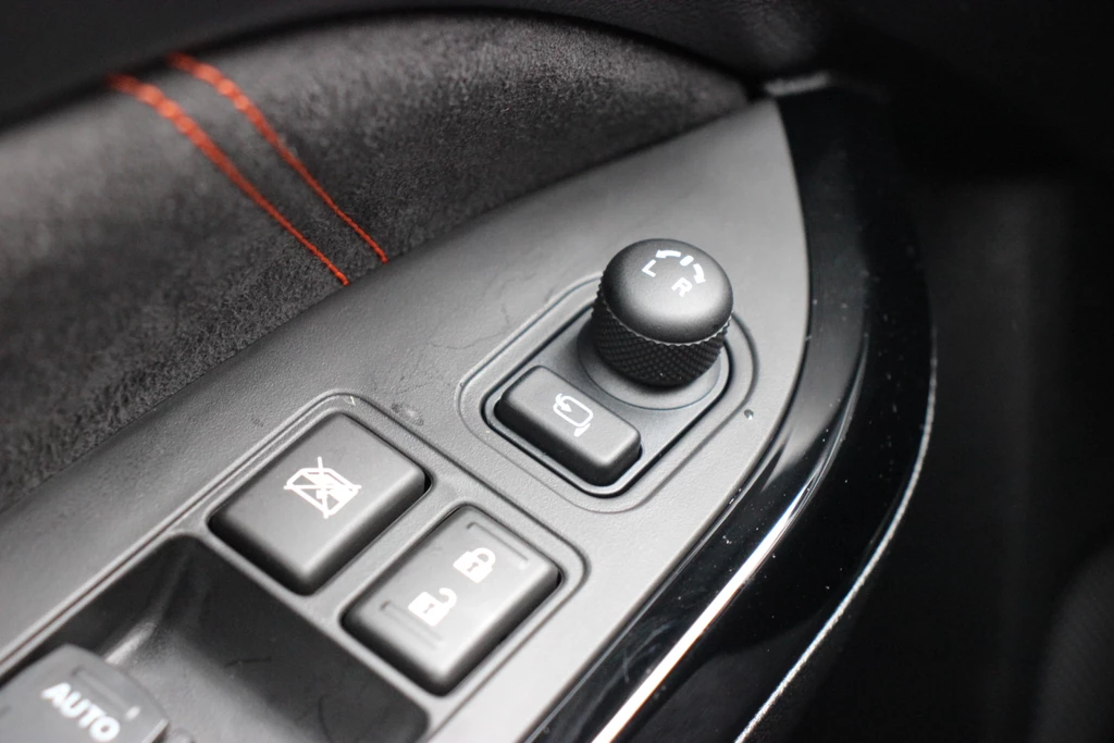 Suzuki Vitara – foto 28