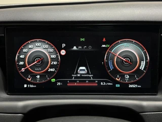 Hyundai Tucson – thumbnail 41