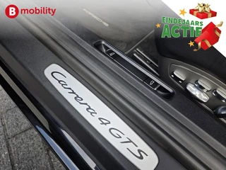 Porsche 911 – thumbnail 17