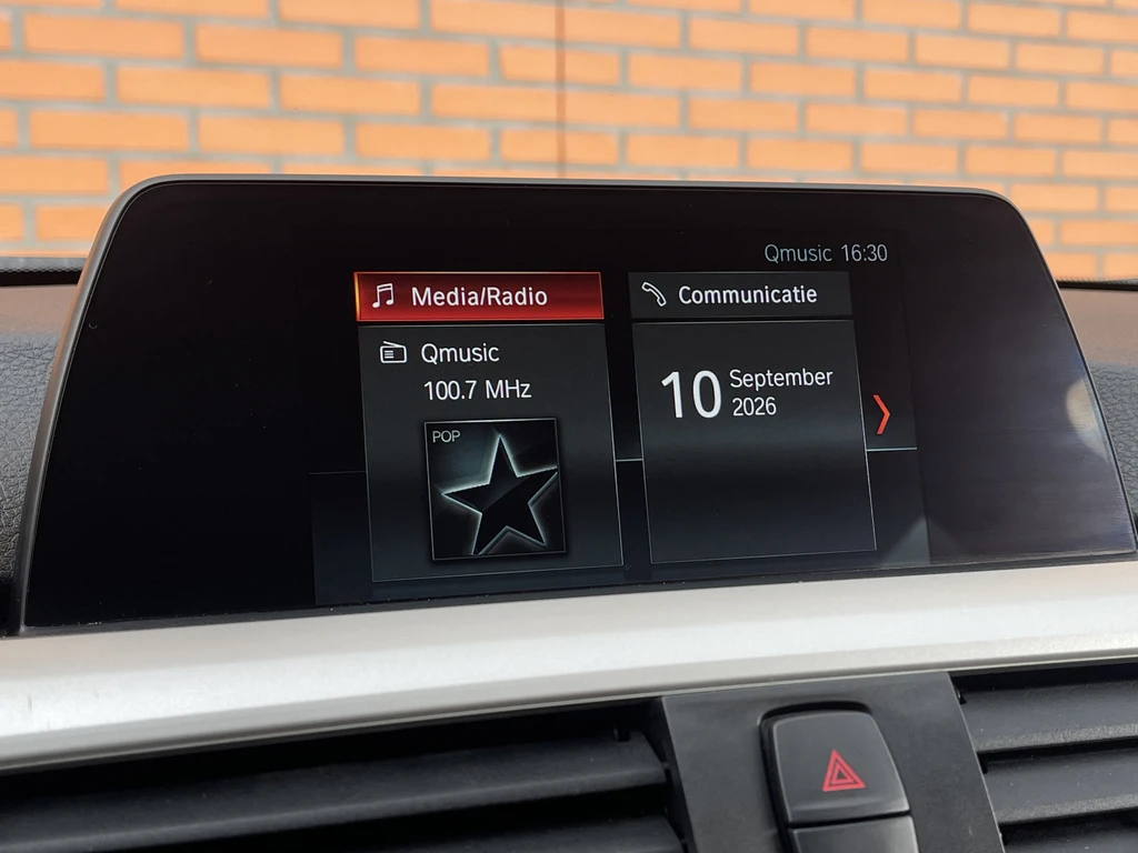 BMW 3 Serie – foto 22