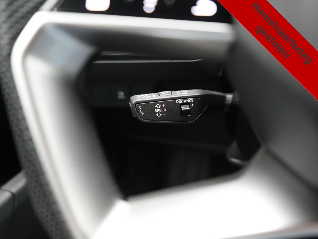 Audi Q4 e-tron – foto 21