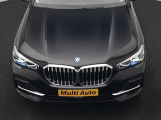 BMW X5 – thumbnail 11