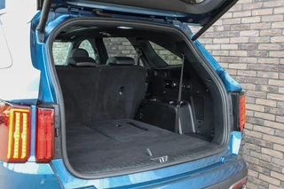 Kia Sorento – thumbnail 27