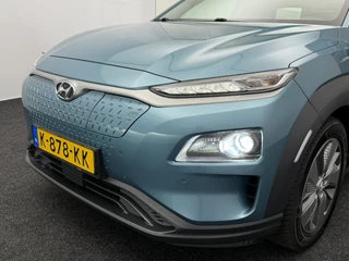 Hyundai Kona – thumbnail 2