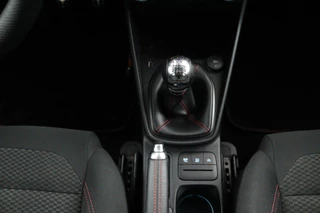 Ford Fiesta – thumbnail 13