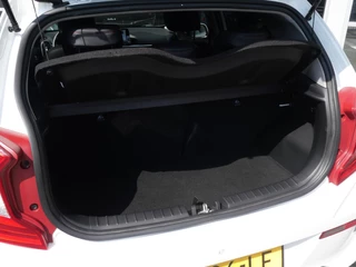 Kia Picanto – thumbnail 17