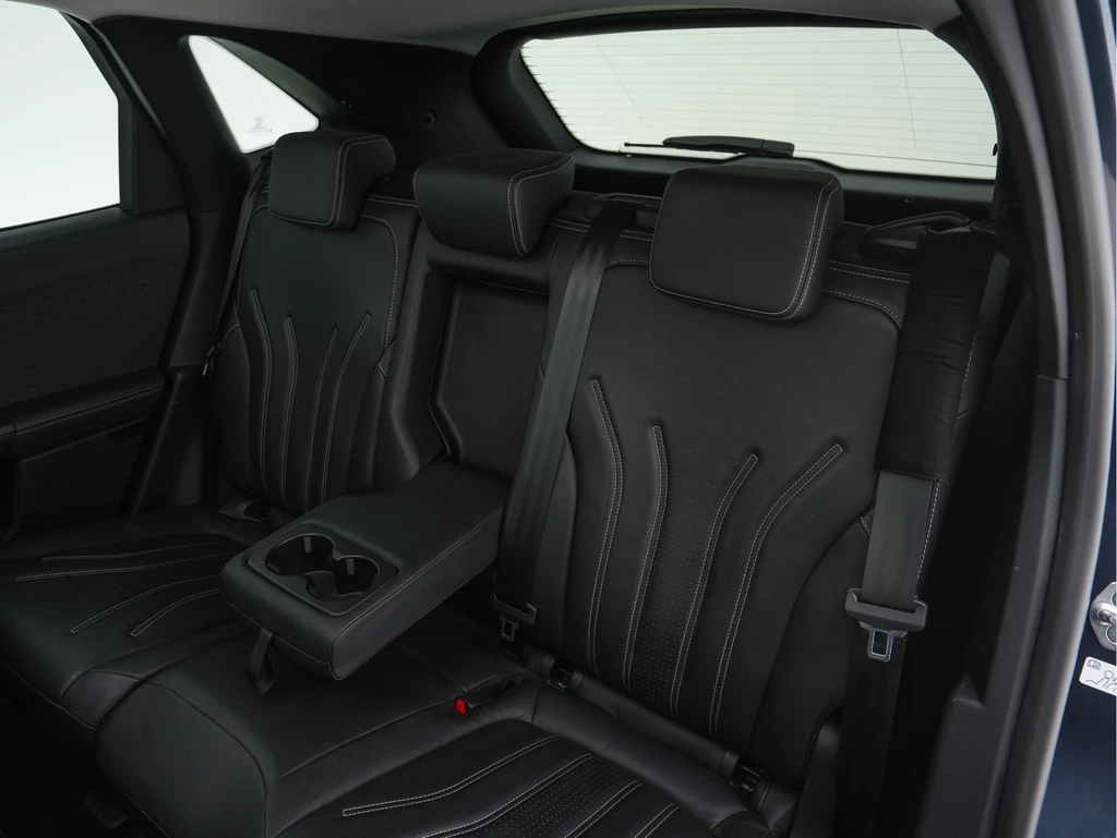 Ford Kuga – foto 27