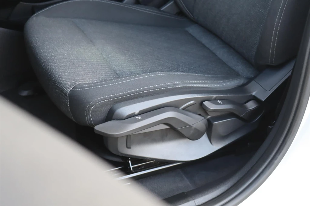 BMW X1 – foto 25