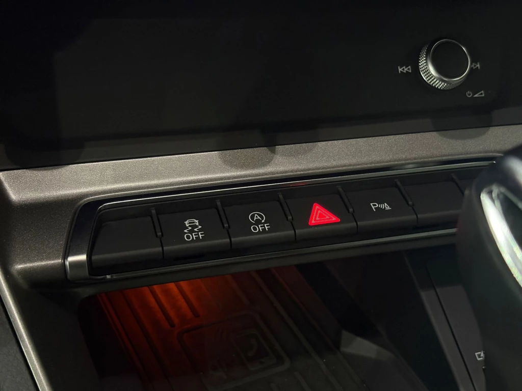 Audi Q3 – foto 26