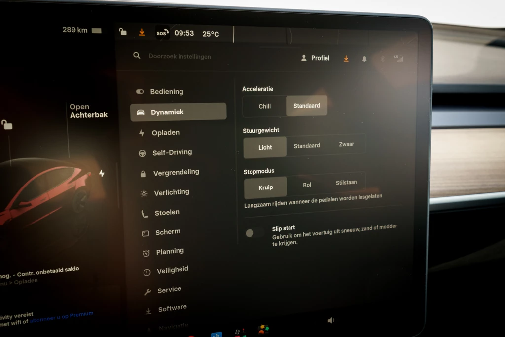 Tesla Model 3 – foto 26