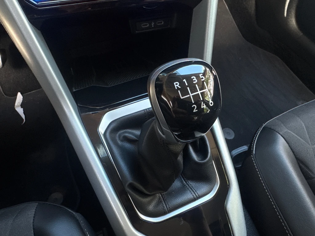 Volkswagen T-Roc – foto 31