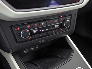 SEAT Arona – thumbnail 10