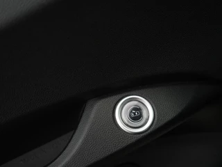 Fiat 500C – thumbnail 36