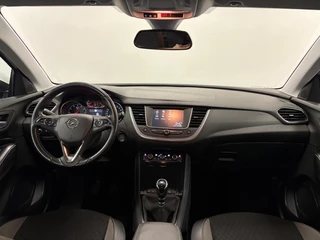 Opel Grandland X – thumbnail 11