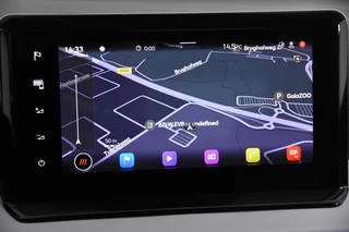SEAT Arona – thumbnail 17