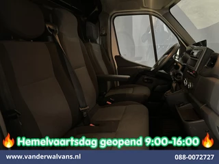 Renault Master – thumbnail 11