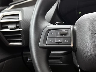 Citroën C5 X – thumbnail 6