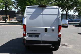 Fiat Ducato – thumbnail 3