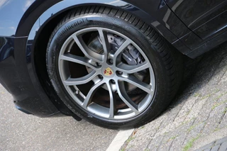 Porsche Cayenne – thumbnail 6