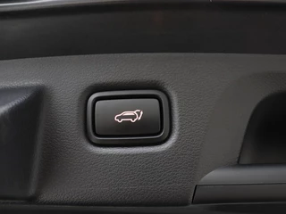Kia ProCeed – thumbnail 28