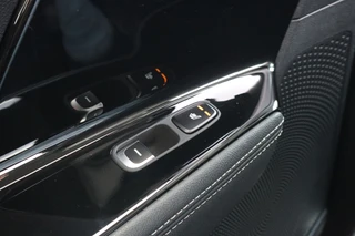 Kia Niro – thumbnail 28