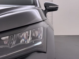 Škoda Enyaq iV – thumbnail 31