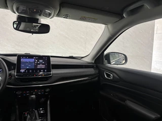 Jeep Compass – thumbnail 12
