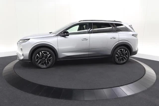 Peugeot 5008 – thumbnail 6