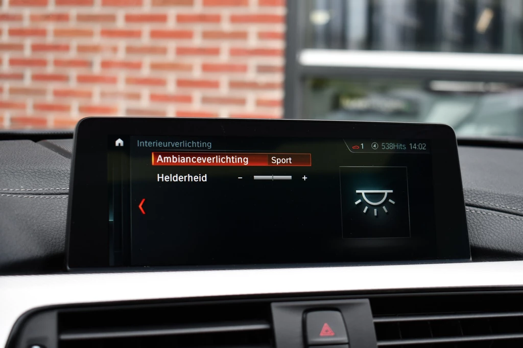 BMW 4 Serie – foto 53