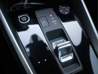 Audi A3 – thumbnail 18