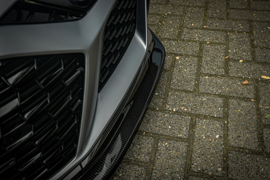 Audi R8 – foto 34
