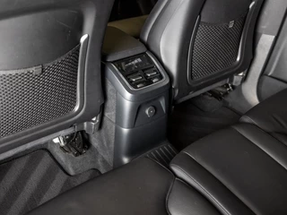 Volvo XC90 – thumbnail 42