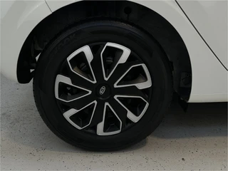 Kia Picanto – thumbnail 20