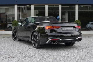 Audi S5 – thumbnail 6