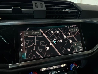 Audi Q3 – thumbnail 20