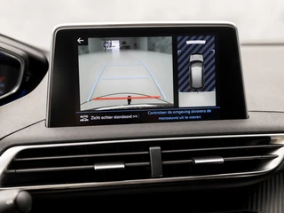 Peugeot 3008 – thumbnail 16