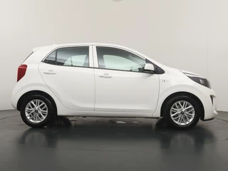 Kia Picanto – thumbnail 10