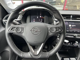 Opel Corsa – thumbnail 18