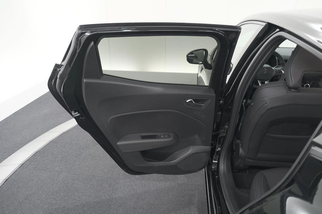 Renault Clio – foto 75