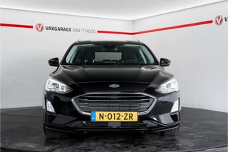 Ford Focus – thumbnail 8