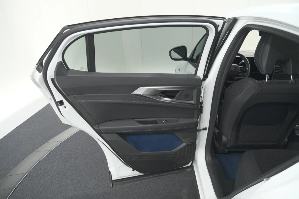 Renault Rafale – foto 87