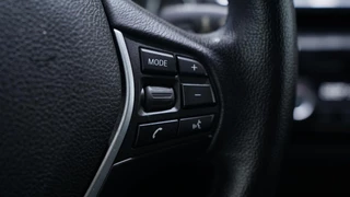 BMW 2 Serie – thumbnail 26
