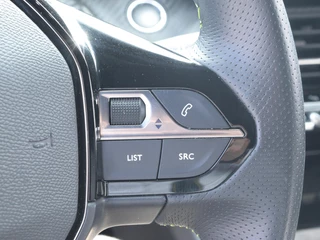 Peugeot e-2008 – thumbnail 25